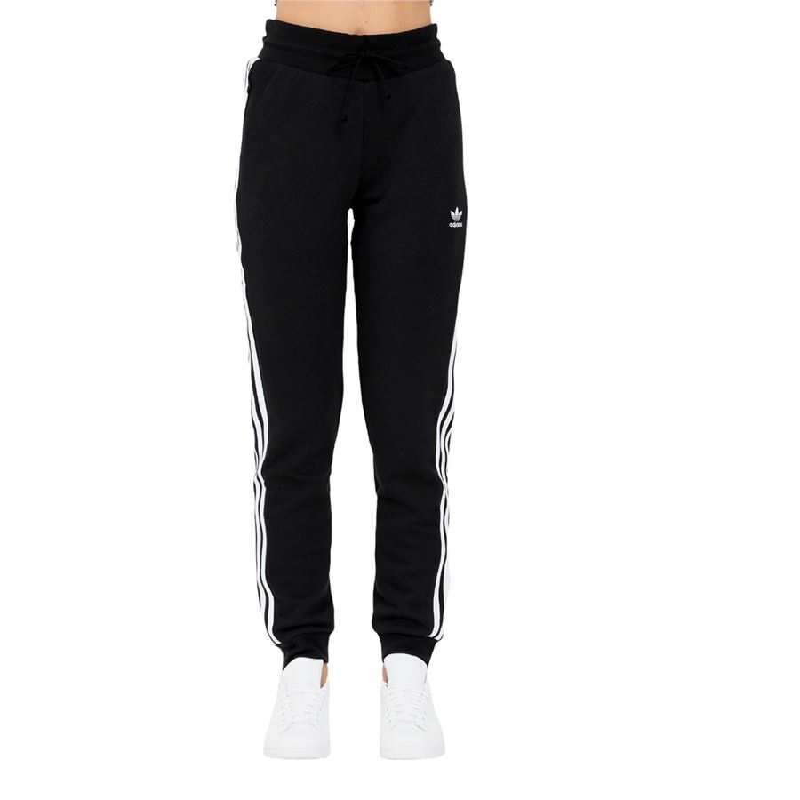 SLIM PANTS Adidas | GD2255X